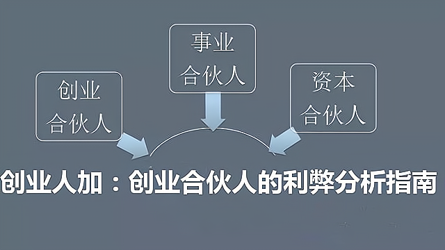 nocnoc平台入驻需要哪些资料？nocnoc入驻费用详解
