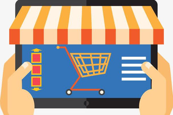日本PayPal怎么注册和使用