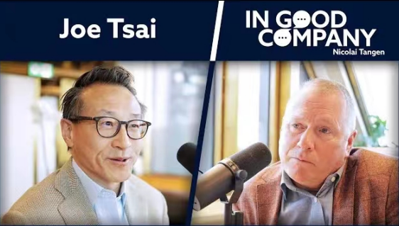 低头认错的阿里，带给中国出海企业的另类思考