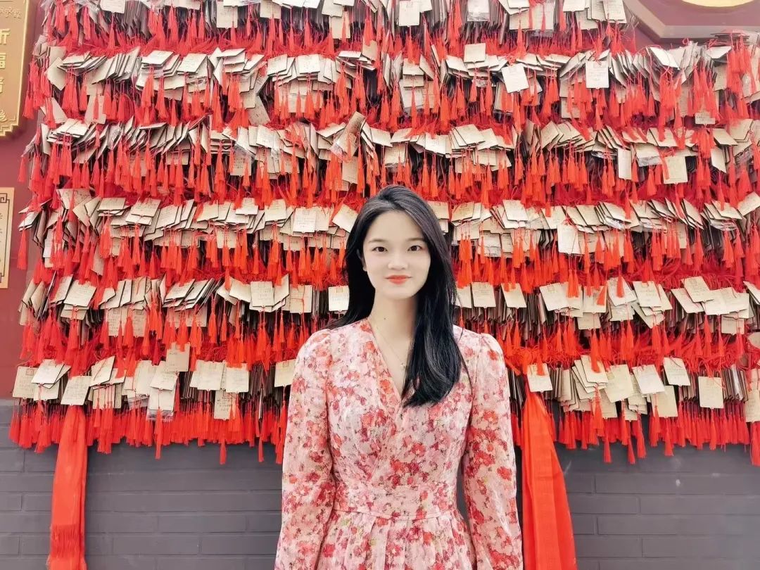 低头认错的阿里，带给中国出海企业的另类思考
