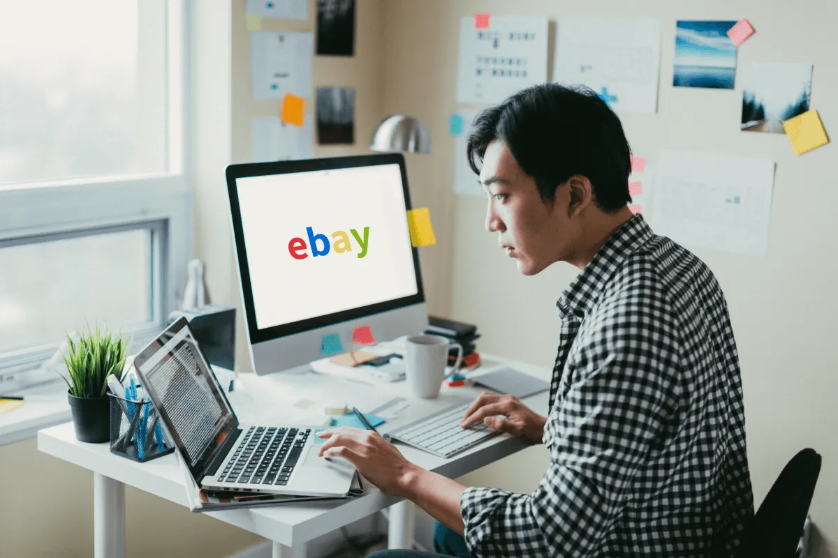 ebay英国站点和美国站点的区别是什么？eBay站点汇总介绍
