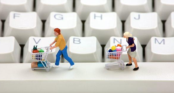 tiktok跨境电商如何选品？介绍几种在tiktok平台选品的办法