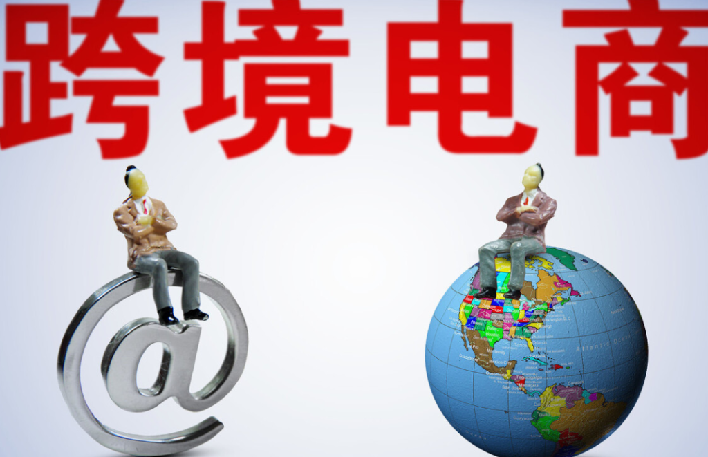 paypal个人收款有什么风险？怎么避免？