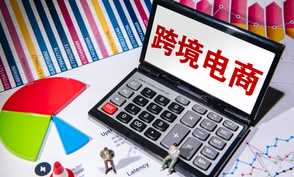 lazada本土店产品如何优化？ Lazada产品优化技巧介绍
