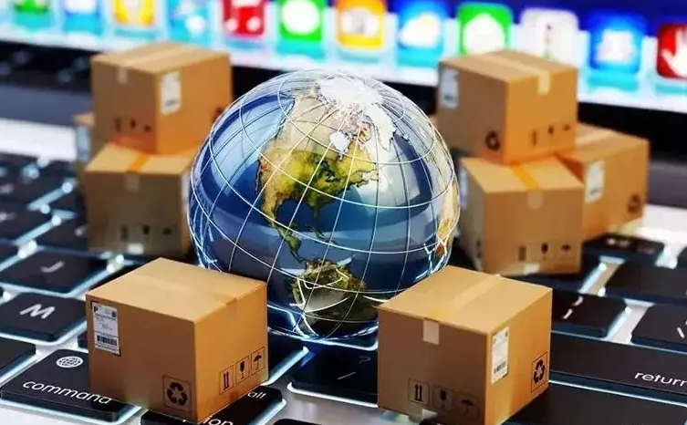 lazada发货流程及费用分别是什么？需要满足哪些条件？