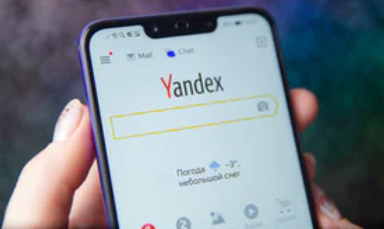 Yandex网站登录的步骤是什么？如何注册一个Yandex账号？
