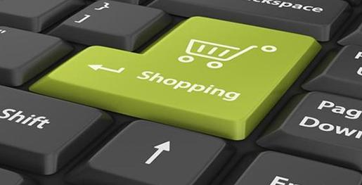 lazada本土店和shopee本土店有什么区别？需要关注哪些特点？
