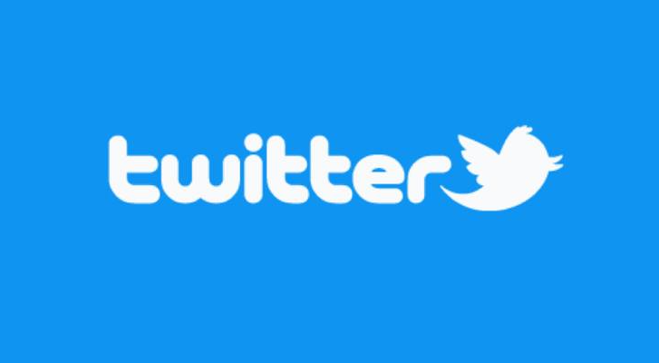 推特app怎么下载？（twitter安卓版安装教程）