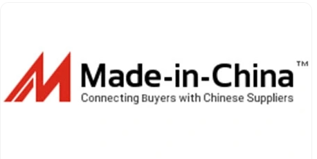 外单和原单区别（盘点外贸平台都有哪些）