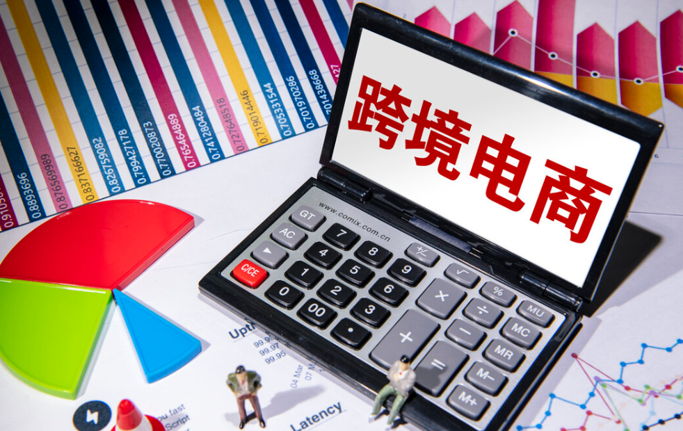 lazada本土店能国内发货吗？Lazada本土店如何发货？