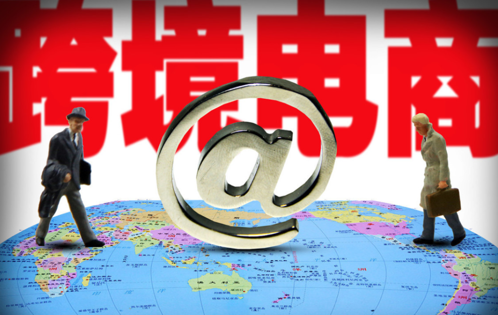 Lazada的平台特点和优势是什么？Lazada上的热门类目有哪些？