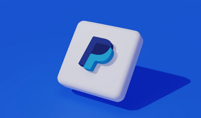 paypal提到万里汇收费标准（PayPal账户充值简单方法分享）