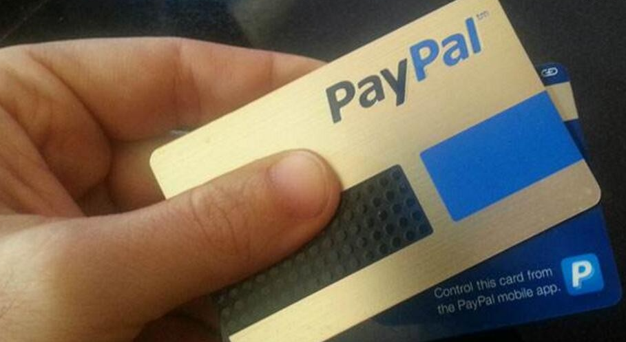 paypal提现到万里汇港币方式有哪些？分享7种常见方法