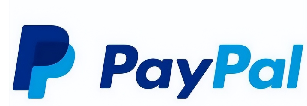 payoneer派安盈靠谱吗？解析paypal和派安盈的区别