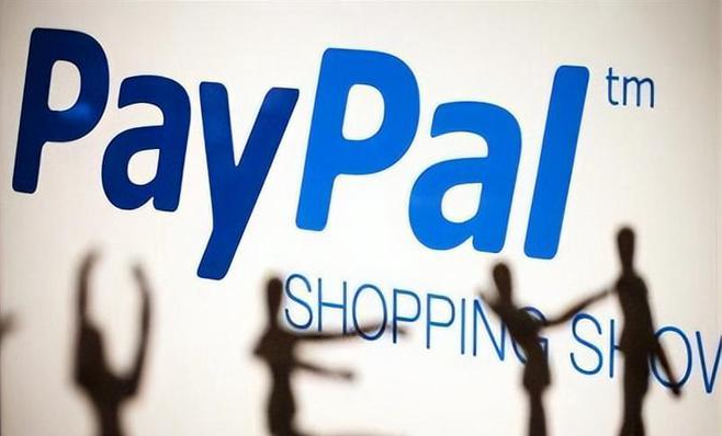 独立站贝宝收款会出问题吗？独立站卖家使用Paypal收款常见问题及解决措施！