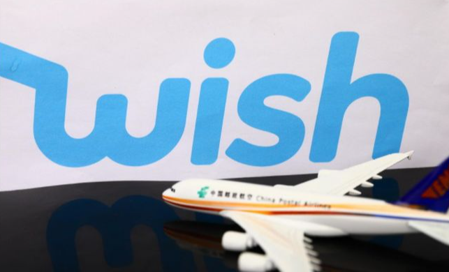 wish平台店铺产品类目有哪些？介绍wish主要销售类目