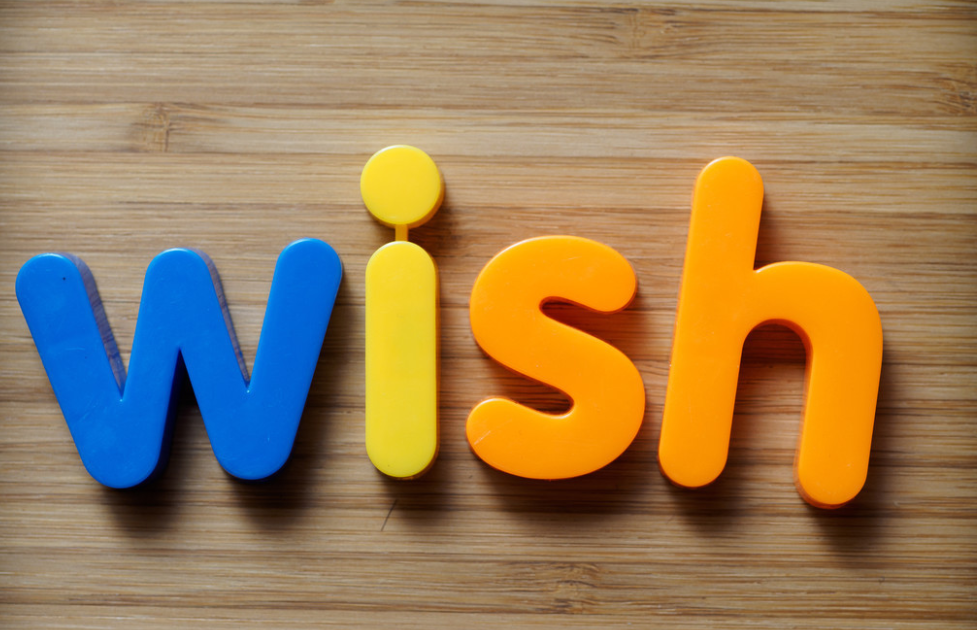 wish平台店铺名称能更改吗？wish审核标准是什么？
