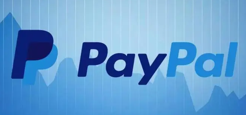 paypal付错账户能退吗？paypal怎么申请退款？