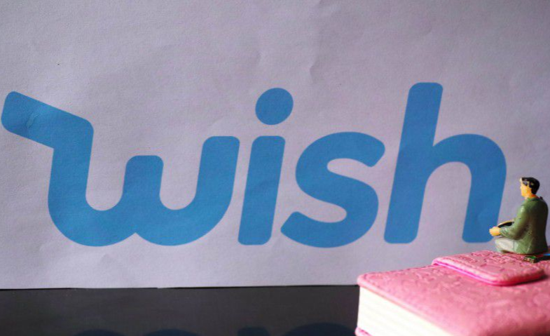 wish平台可以选择国家吗？Wish平台中设置配送国家有哪几种方式？