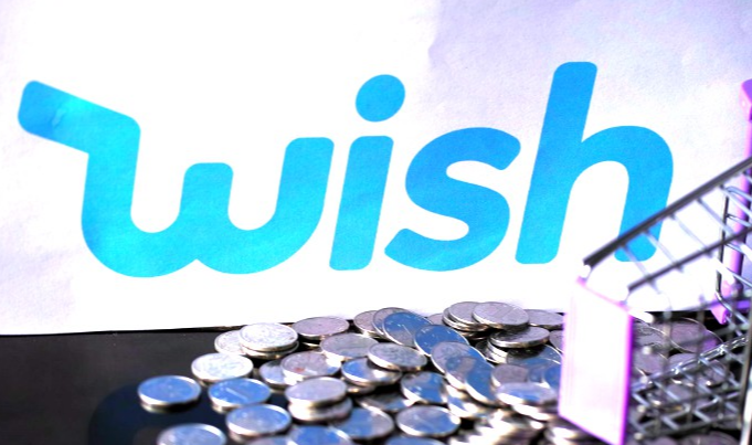 wish平台卖家入驻流程是什么？在Wish上开店的详细流程