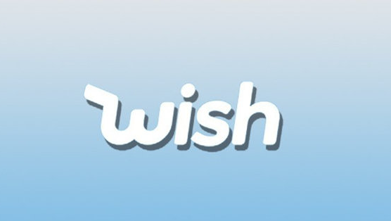 wish平台如何选品？有哪些技巧呢？