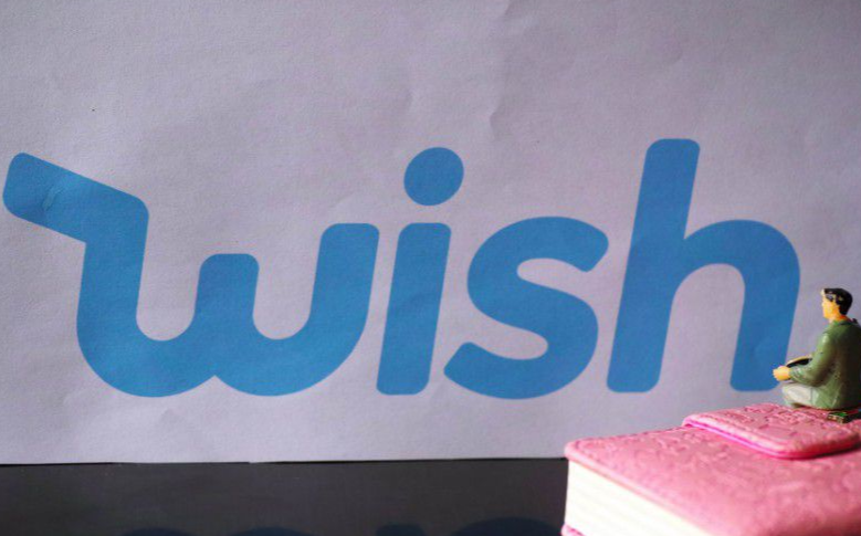 wish平台上的选品规则是什么？Wish如何选品？