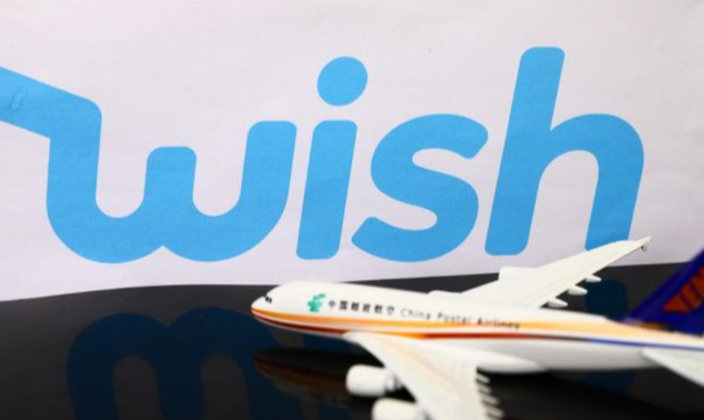 wish平台特点及模式是什么？Wish平台属于什么模式的软件？