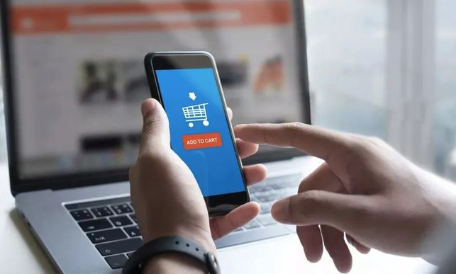 Frávega平台开店费用有哪些？分享Frávega平台新手开店注意事项
