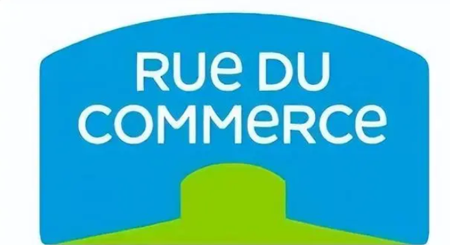 如何入驻RueDuCommerce？RueDuCommerce入驻需要哪些条件和流程？