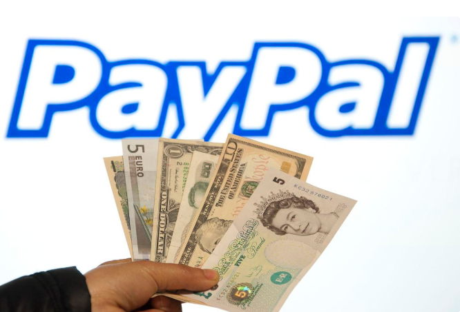 paypal怎么绑定连连支付？Paypal绑定Pingpong教程分享