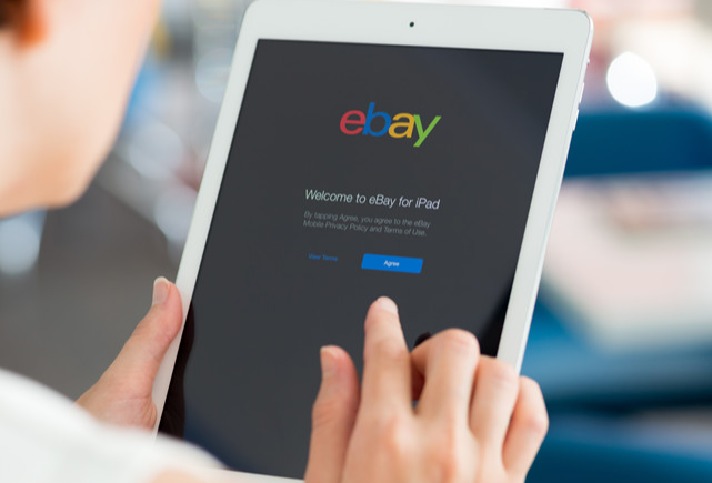ebay美国到中国多久到货？如何确定具体时间？