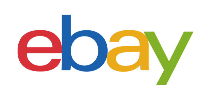 ebay平台上英国什么产品好卖？如何有效选品？