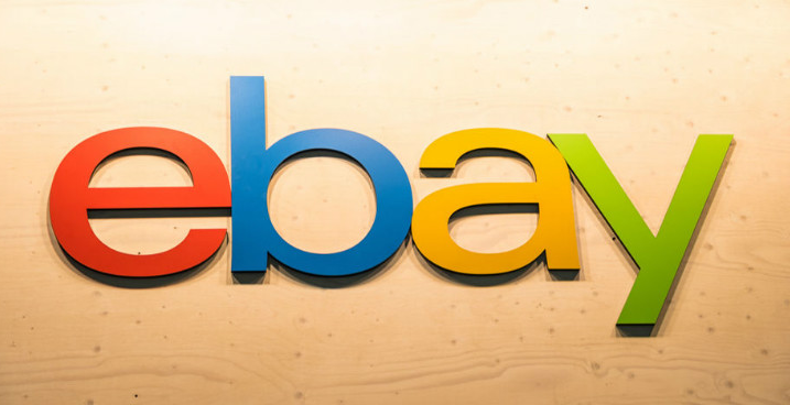 ebay英国海外仓发货怎么设置？eBay海外仓申请流程是什么？