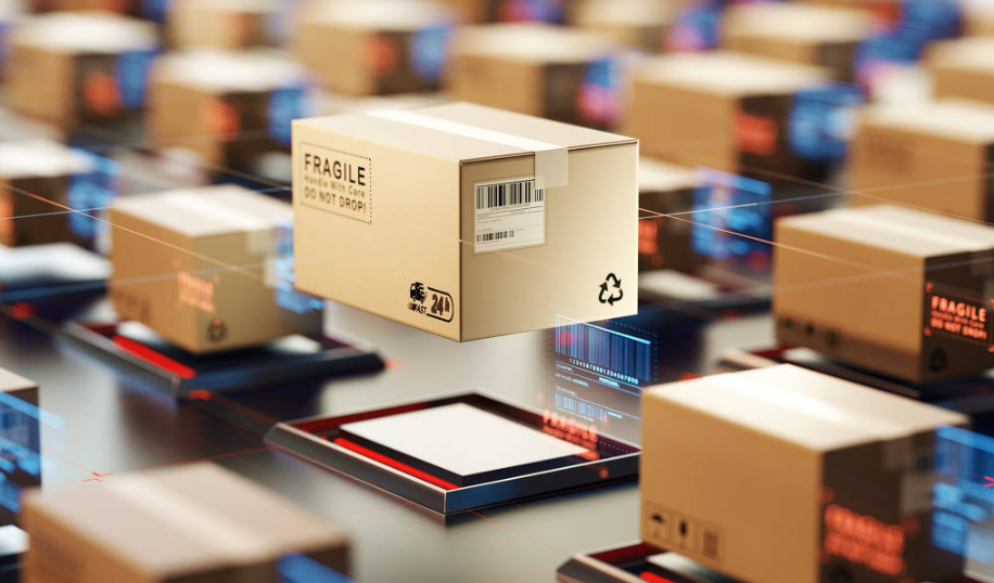 ebay英国新号如何快速出单？eBay上有哪些出单技巧？