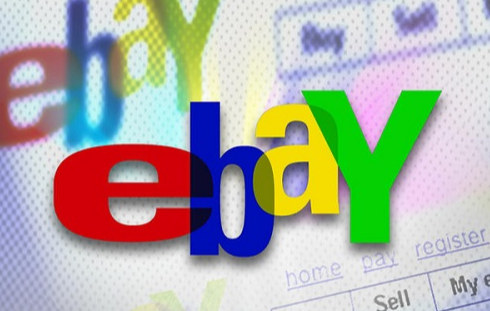 ebay英国站店铺怎么运营？eBay英国站经营时需要注意的技巧