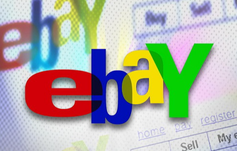 ebay英国账号如何绑定收款？有哪几种方式？