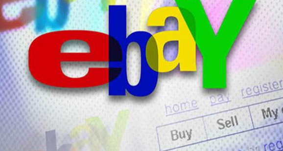 ebay德国站标题如何优化？需要注意哪些问题？