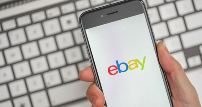 ebay德国站的运营模式是什么？ebay跨境营销方式是什么？