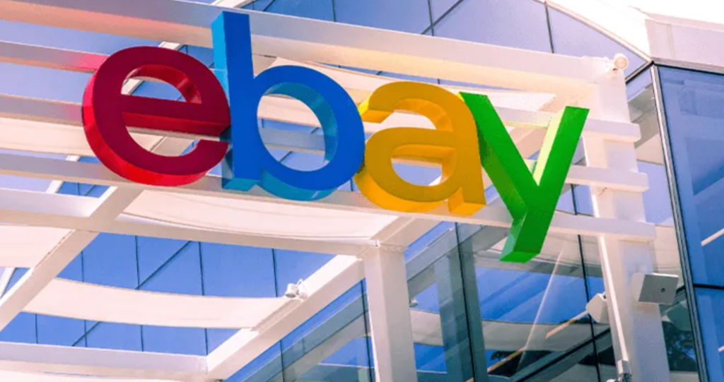 ebay德国站点常见政策与要求是什么？ebay德国站要注意什么问题？