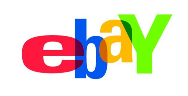 ebay德国站点卖什么比较好？介绍eBay德国站销量最好的产品