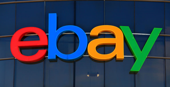 ebay德国站点如何认证？eBay 店铺认证的一般步骤和条件