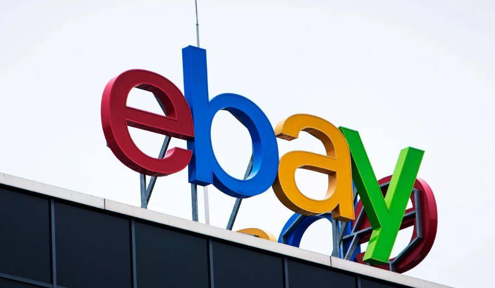 ebay德国站点什么产品畅销？哪些产品好卖？