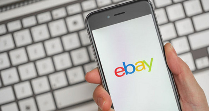 ebay德国站禁止销售的产品有哪些？相关的规定是怎样的？