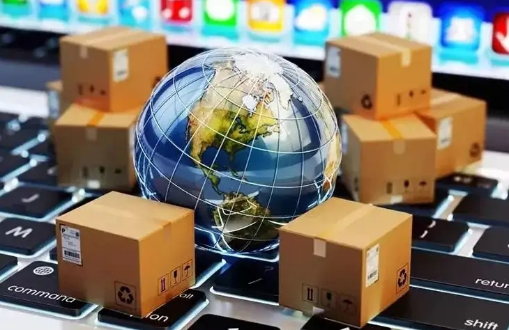 ebay德国站入驻要求是什么？ebay入驻条件介绍