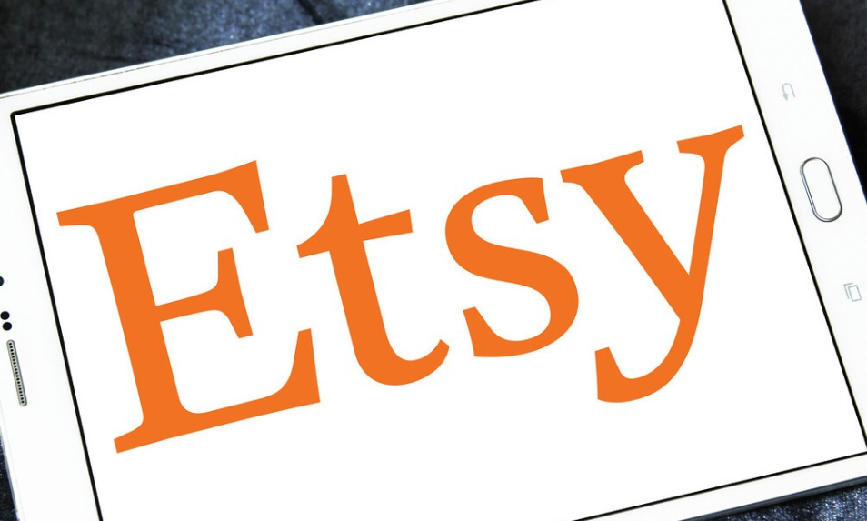 etsy被封的话多少天解封？Etsy店铺被封原因是什么？