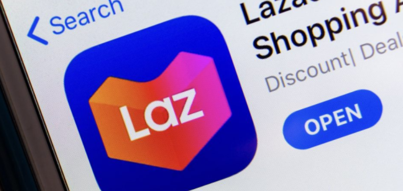 lazada的产品如何设置才不会被跟卖？lazada产品优化有哪些技巧?