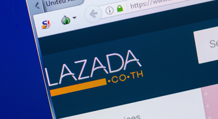 lazada的产品怎么曝光？lazada如何引流和推广？