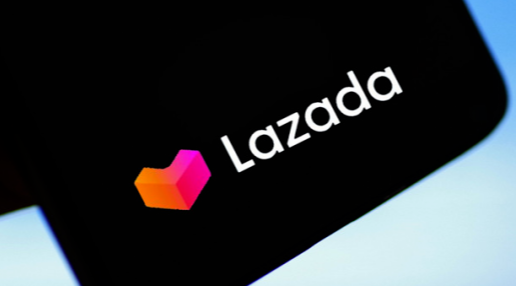 lazada电商如何设置优惠券？lazada打折工具在哪里？