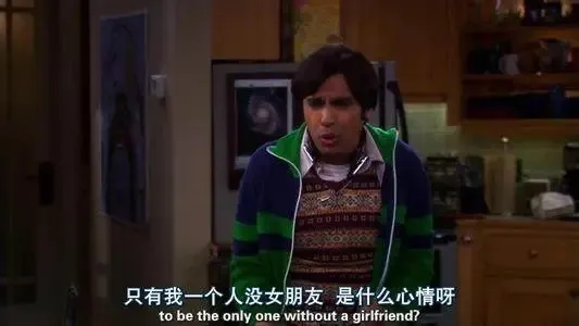 36氪出海·行业｜​单片播放量破3亿，制作成本7个月翻3倍，中国短剧在美国杀疯了？