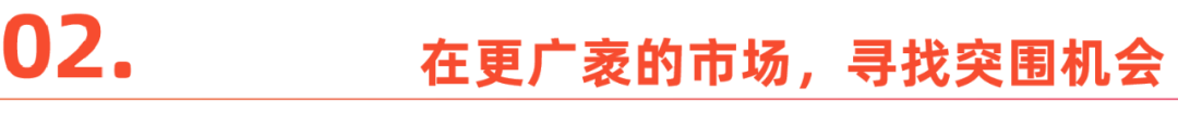 在线教育出海掘金，攥紧AI